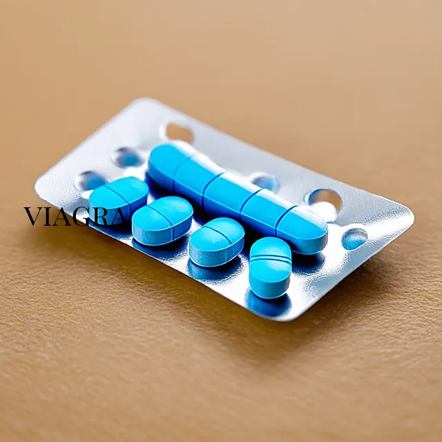 Viagra sin recetas opiniones